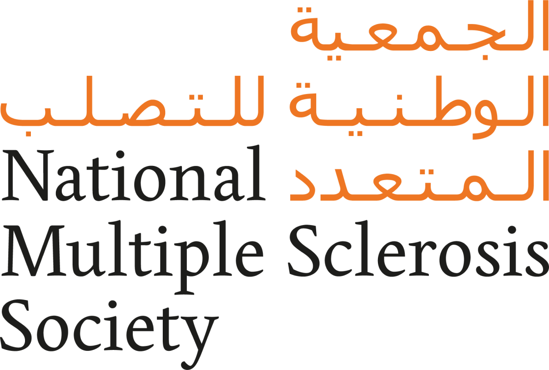 National Multiple Sclerosis Society