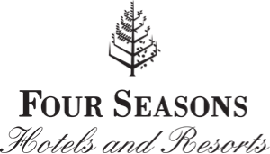 Four Seasons