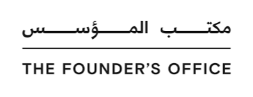 The Founders- Office UAE