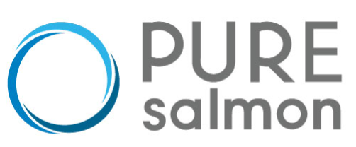 Pure Salmon