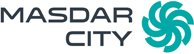 Masdar City