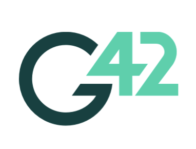 G24