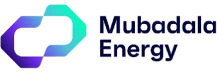 Mubadala Energy